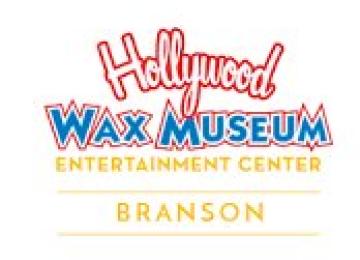 Hollywood Wax Museum - Branson