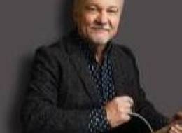 Jimmy Fortune