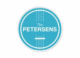 The Petersens  AD/TR