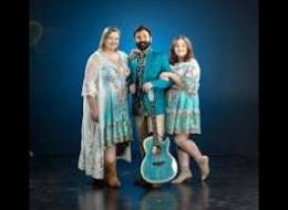 Southern Gospel Sundays