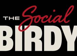 The Social Birdy