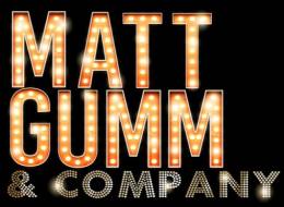Matt Gumm and Company