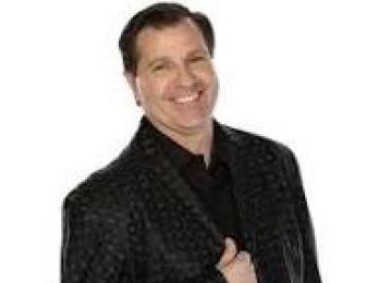 Aaron Wayne Comedy Hypnosis Show