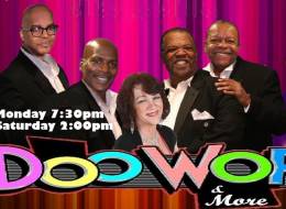 Doo Wop & More
