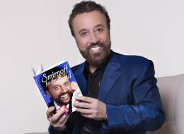 Yakov Smirnoff - Laugh Your Yak Off!