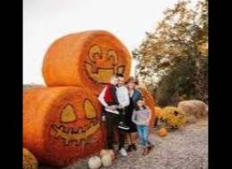 PumpkinFest