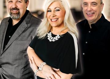 Absolutely Country Definitely Gospel