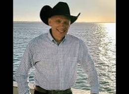 Strait to Branson