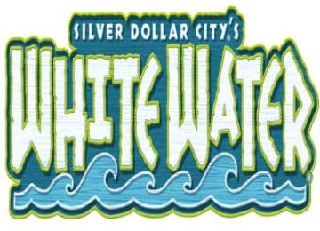 White Water