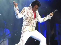 Elvis - Christmas