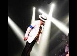 MJ The Illusion  Reliving the King of Pop