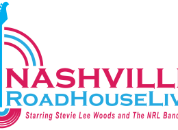 Nashville Roadhouse Live