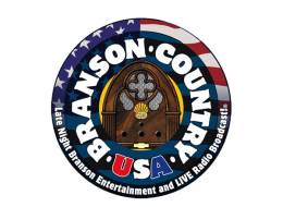 Branson Country USA - Friday Night Late Show