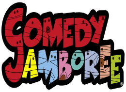 Comedy Jamboree