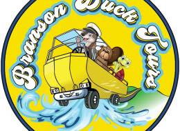 Branson Duck Tours