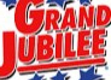 Grand Jubilee