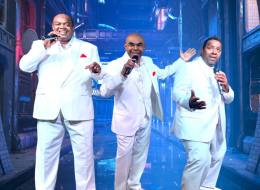 Doo Wop & More