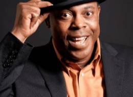 Michael Winslow