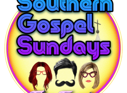 Southern Gospel Sundays with The Frosts