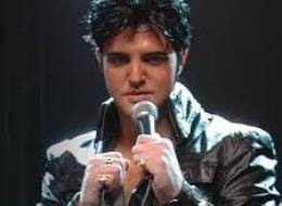 Ryan Pelton presents "If the Lord Wasn't Walking By My Side"