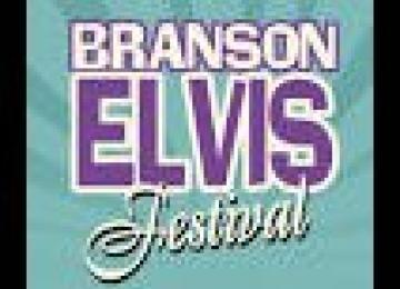 Ultimate Elvis Contest