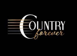 Country Forever
