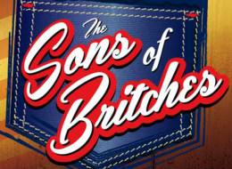 The Sons of Britches