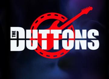 Duttons