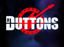 Duttons