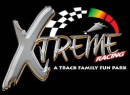 Xtreme Racing Center of Branson