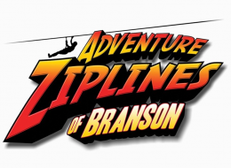 Adventure Zipline of Branson