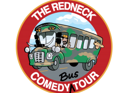 Branson Redneck Tour