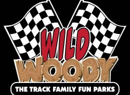 The Track Family Fun Parks Wild Woody