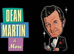 The Very Best of Dean Martin