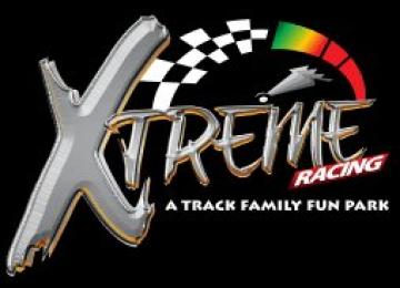 Xtreme Racing Center of Branson