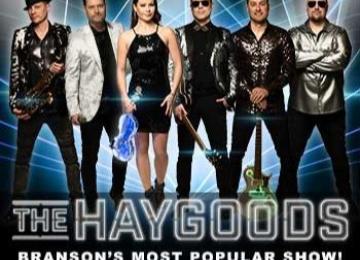 The Haygoods