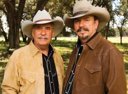 Bellamy Brothers