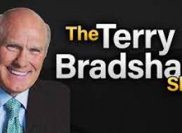 The Terry Bradshaw Show