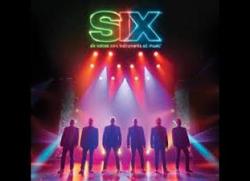 SIX