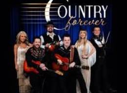 Country Forever
