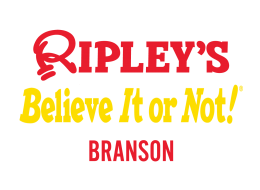 Ripley's Believe It Or Not