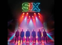 SIX