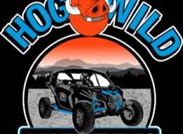 Hog Wild Adventures - UTV Offroad