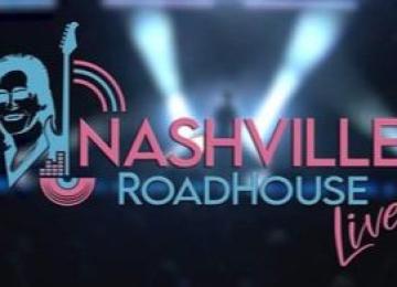 Nashville Roadhouse Live