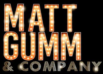 Matt Gumm and Company