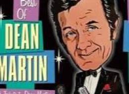 Dean Martin and More Tribute