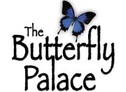 Butterfly Palace
