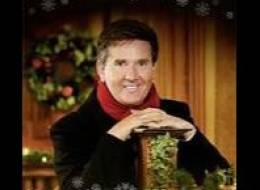 Daniel O Donnell