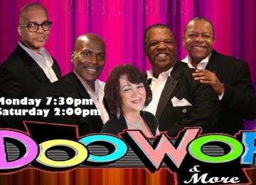 Doo Wop & More