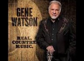 Gene Watson